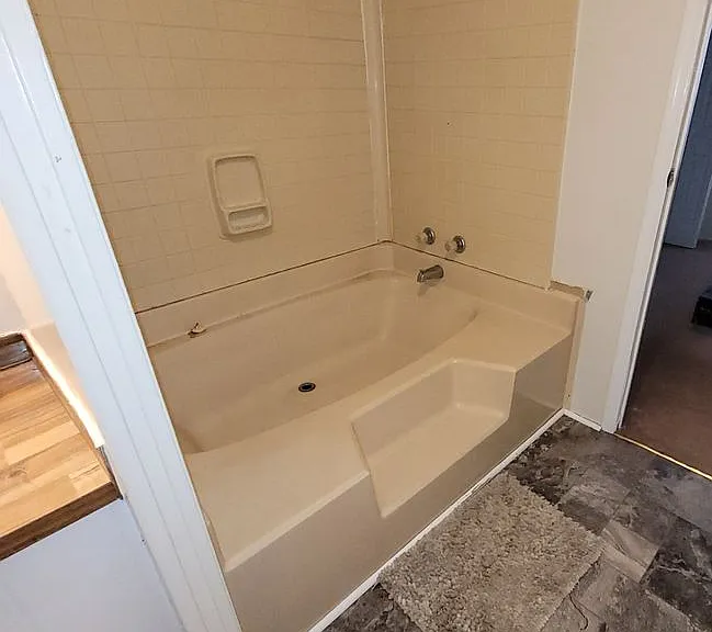 1754 Pine Valley Farm Rd — Photo 8