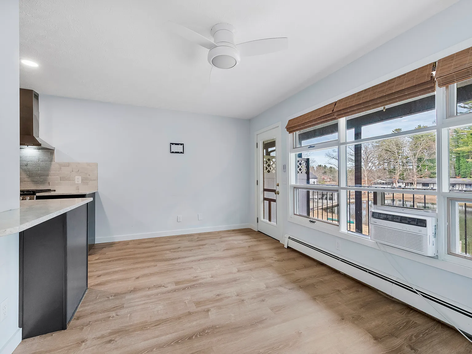 1 bed, 446 sqft, $1,500 — Photo 3