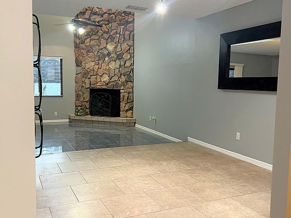 3rd image of 5909 Idle Forest Pl