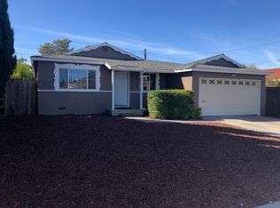 2030 Brown Ct, Santa Clara, CA 95051