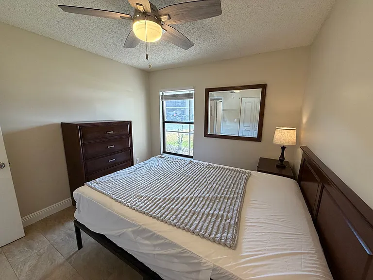 5327 Summerlin Rd #2707 — Photo 16