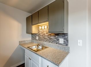 7155 Raleigh St #357CUBZM2, Westminster, CO 80030