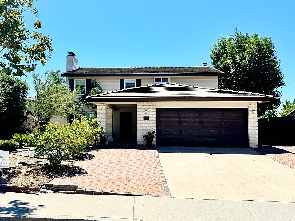 1st image of 454 Mount Carmel Dr