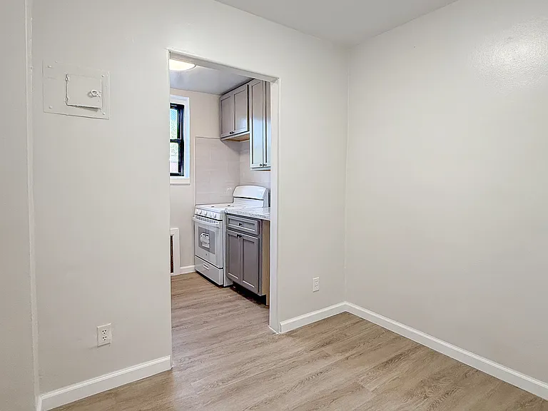 740 Clarkson Ave #2H — Photo 14