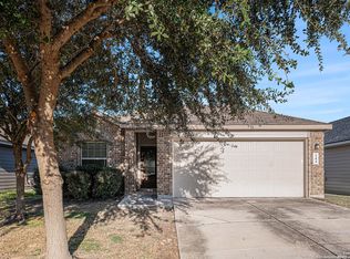 144 Field Rdg, New Braunfels, TX 78130