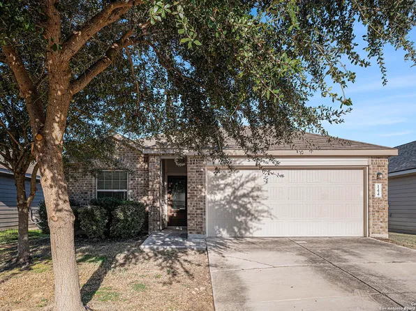 144 Field, New Braunfels, TX 78130
