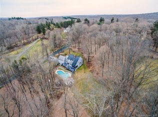 28 Black Rock Tpke, Redding, CT 06896