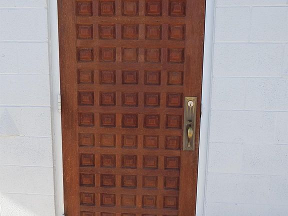 4th image of 311 Garfield Ave