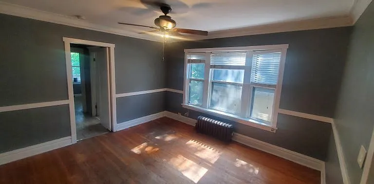3017 W Wilson Ave #2 — Photo 7