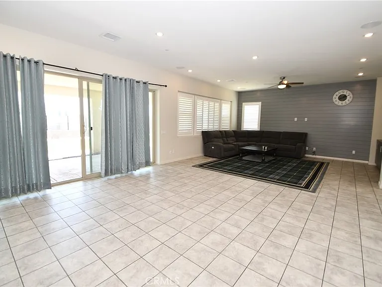 15743 Butterfly Dr — Photo 55