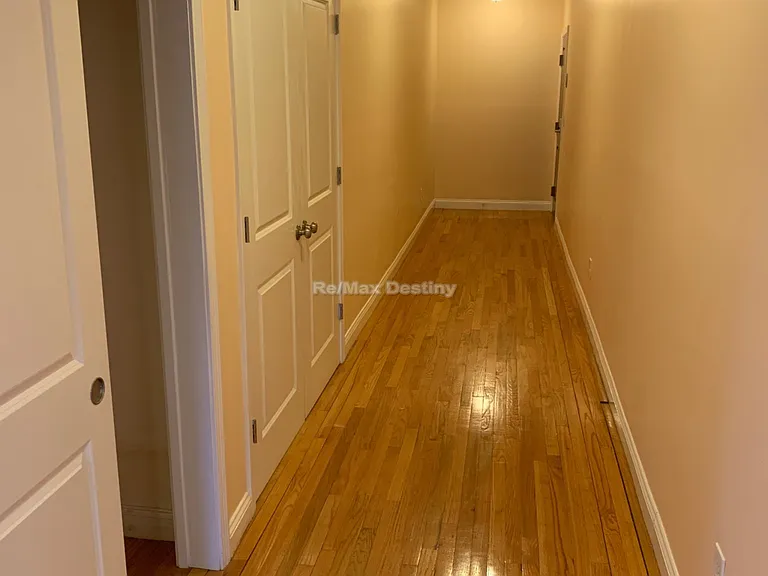 100 Fellsway West 204 #204 — Photo 11