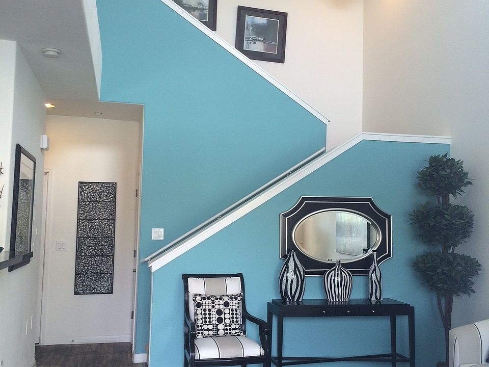 1st image of 725 Fresco Breeze Pl