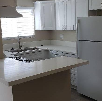 2nd image of 4037 Idaho St #6