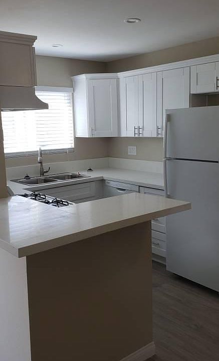 1st image of 4037 Idaho St #7