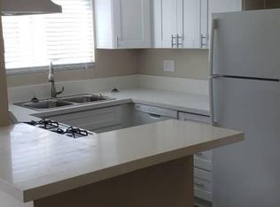 4037 Idaho St #7, San Diego, CA 92104