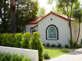 755 Center St, San Luis Obispo, CA 93405