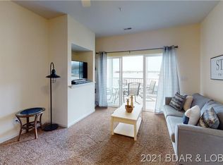 4935 Robins Cir #121, Osage Beach, MO 65065