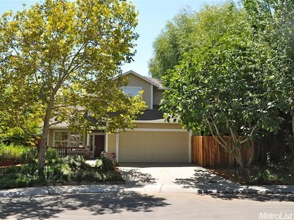 2622 Grambling Ct, Davis, CA 95618