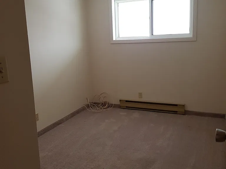 607 Leila Ave #309 — Photo 7