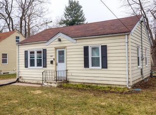 3420 53rd St, Des Moines, IA 50310