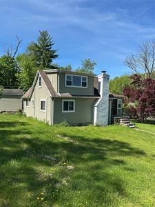 11 Glendale Road, Greenwood Lake, NY, 10925