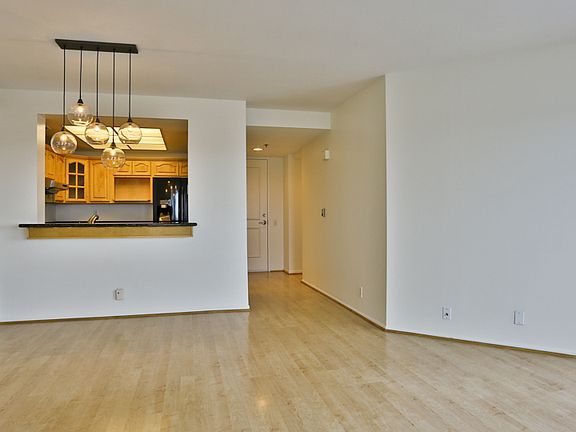 2nd image of 525 E Seaside Way Unit 408
