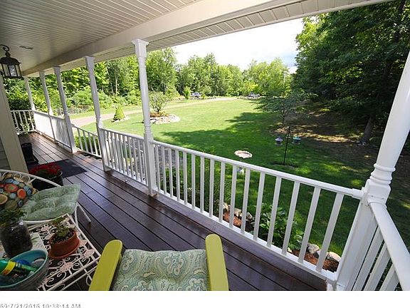 3rd image of 26 Dry Brook Dr