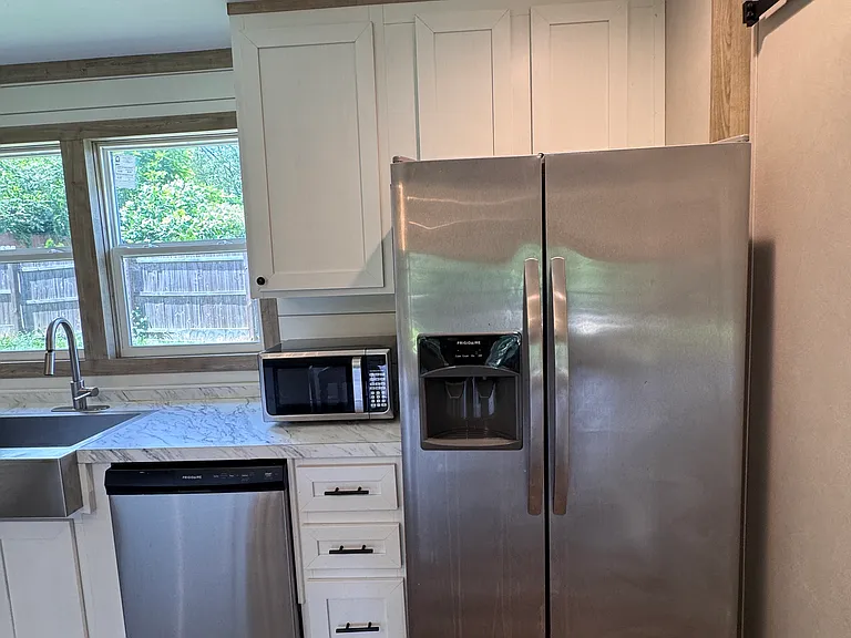27 Dew Drop Rd — Photo 9