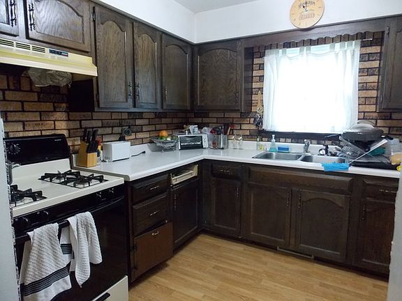 5th image of 311 156th St