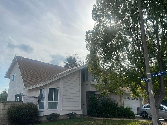 3rd image of 24202 Undine Rd