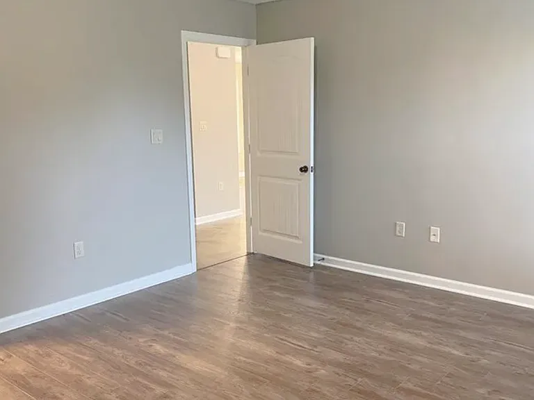 4832 Wildwood Ln — Photo 6