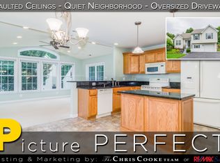10812 Proctor Ave, White Marsh, MD 21162