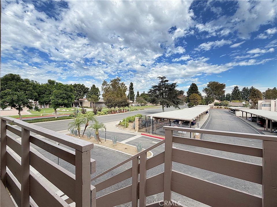 1st image of 212 S Kraemer Blvd Unit 2208