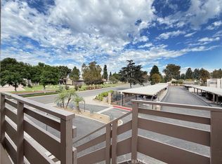 212 S Kraemer Blvd UNIT 2208, Placentia, CA 92870