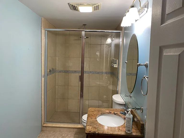 313 S Observatory Dr — Photo 14