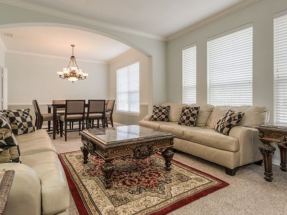 5th image of 4468 White Rock Ln