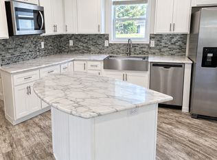 5552 Stump Town Ln, North Garden, VA 22959