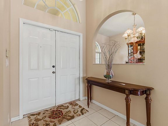 5th image of 7180 Lockwood Road