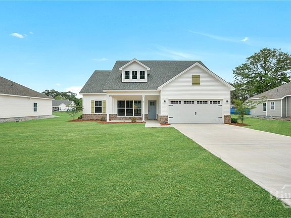 2nd image of 79 Ennis Road