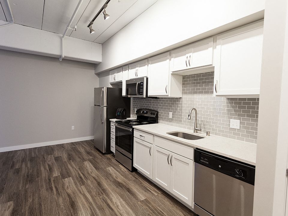 Cascade at Town Center 12100 Singletree Ln Eden Prairie MN Zillow