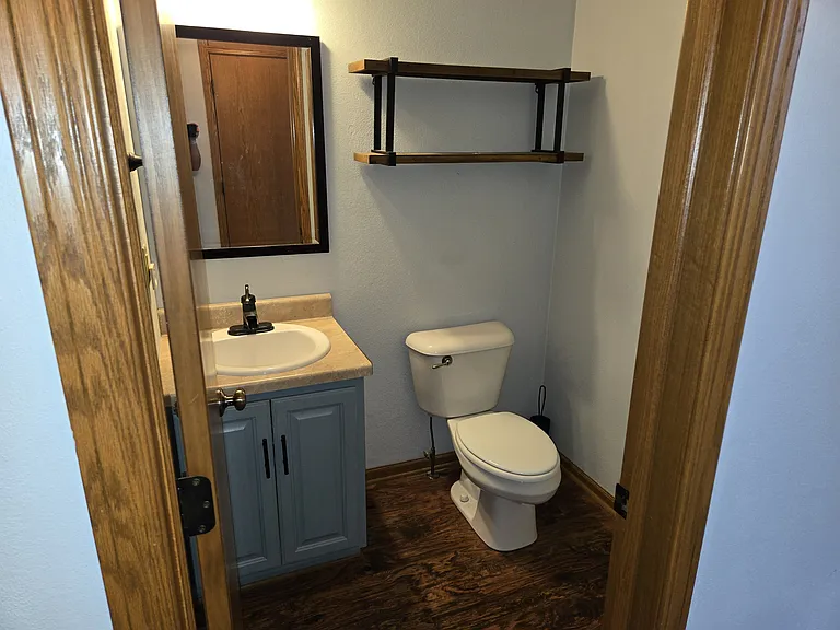535 Westfield Dr — Photo 17