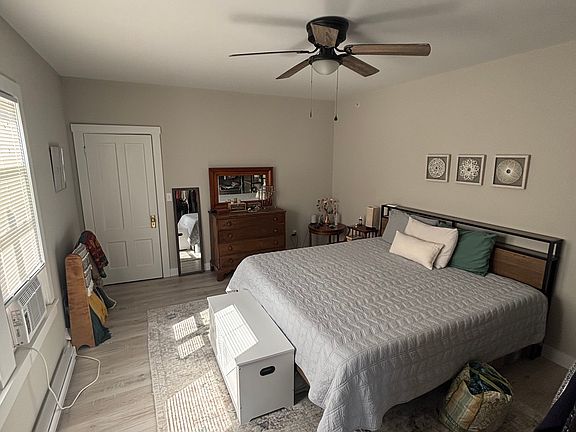 3rd image of 94 Arcadia St #2