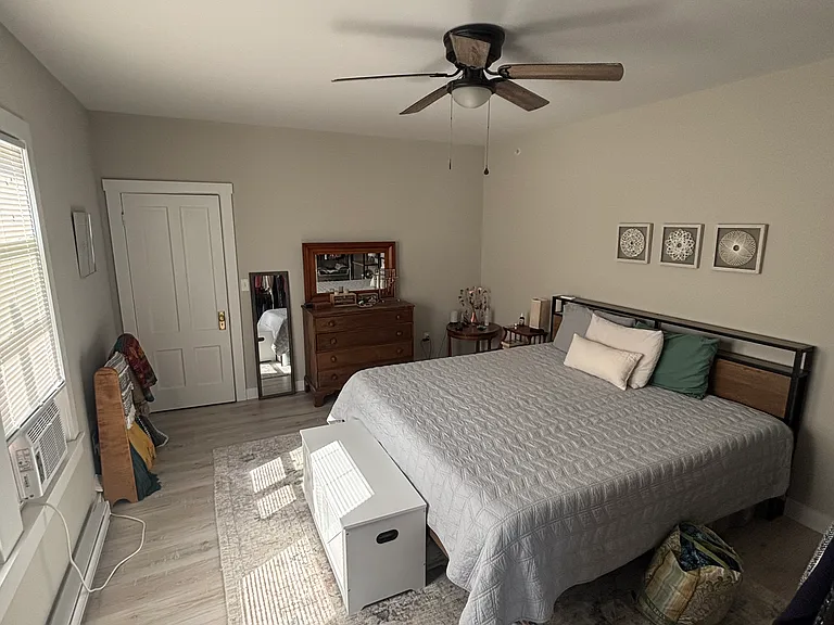 94 Arcadia St #2 — Photo 3