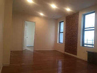 Rented by Bohemia Realty Group