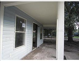 2nd image of 301 Beech Ave