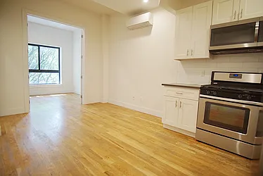 Rented by Lofts and Flats LLC