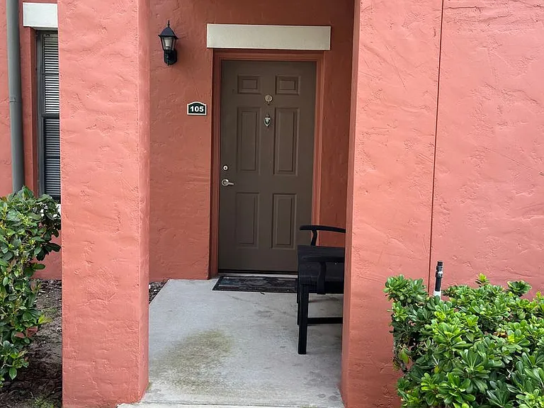 1001 Via Capri Ln #105 — Photo 7