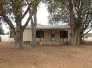 7515 SW 22nd St, Ocala, FL 34474