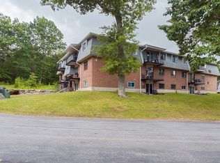 176 Maple Ave APT 4-25, Rutland, MA 01543