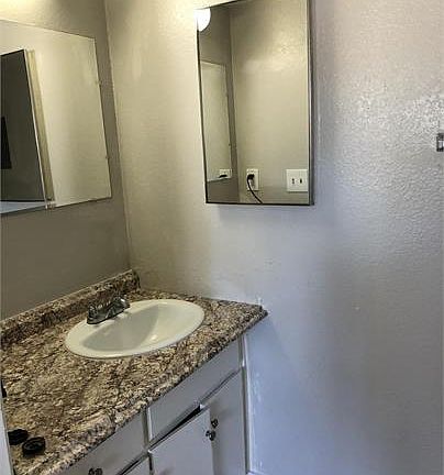 5th image of 9064 Olive St APT G